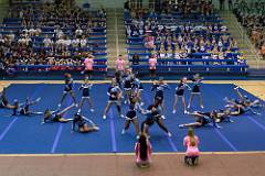 DHS CheerClassic -327
